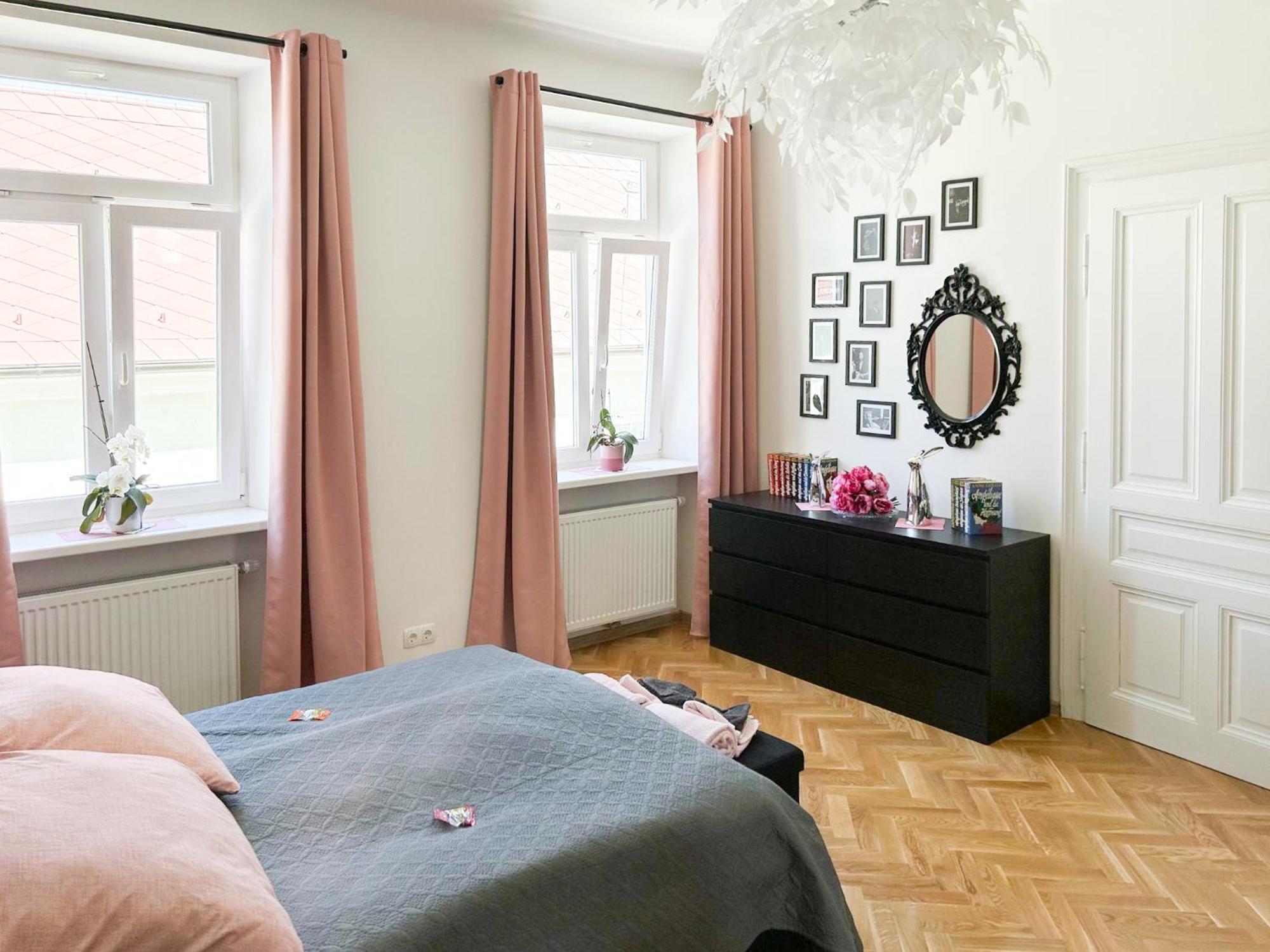 Revliving Apartments Eggenburg Экстерьер фото
