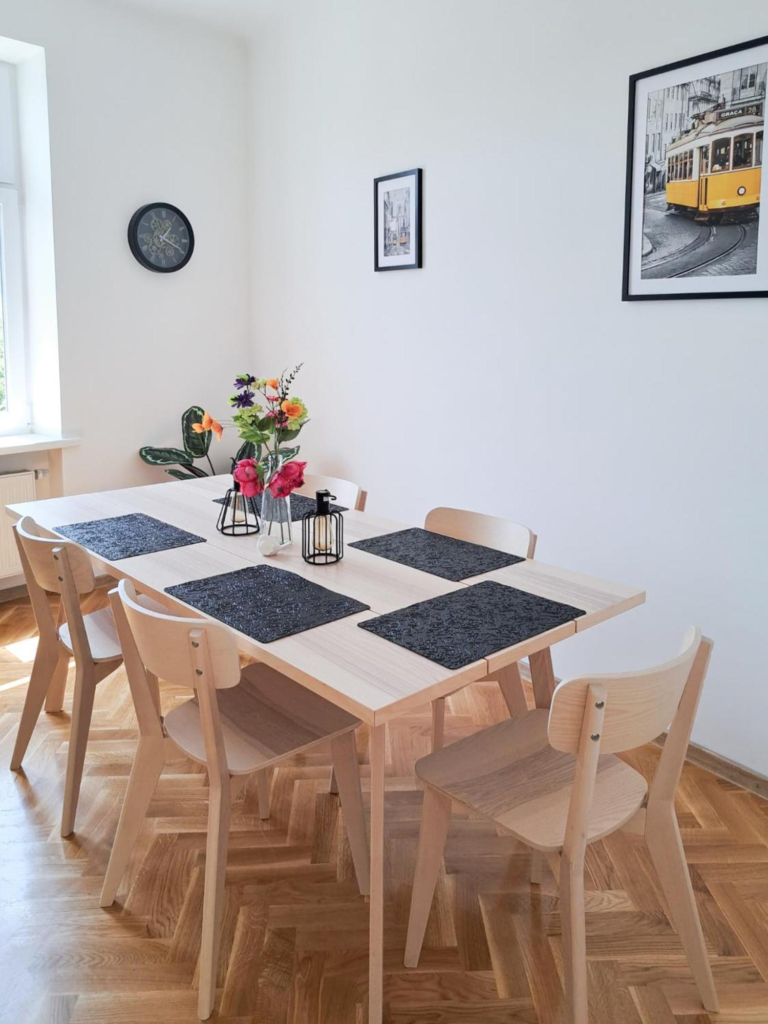 Revliving Apartments Eggenburg Экстерьер фото
